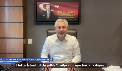 Kreş Fiyatları Kadınları Çalışma Hayatının Dışında Bırakıyor