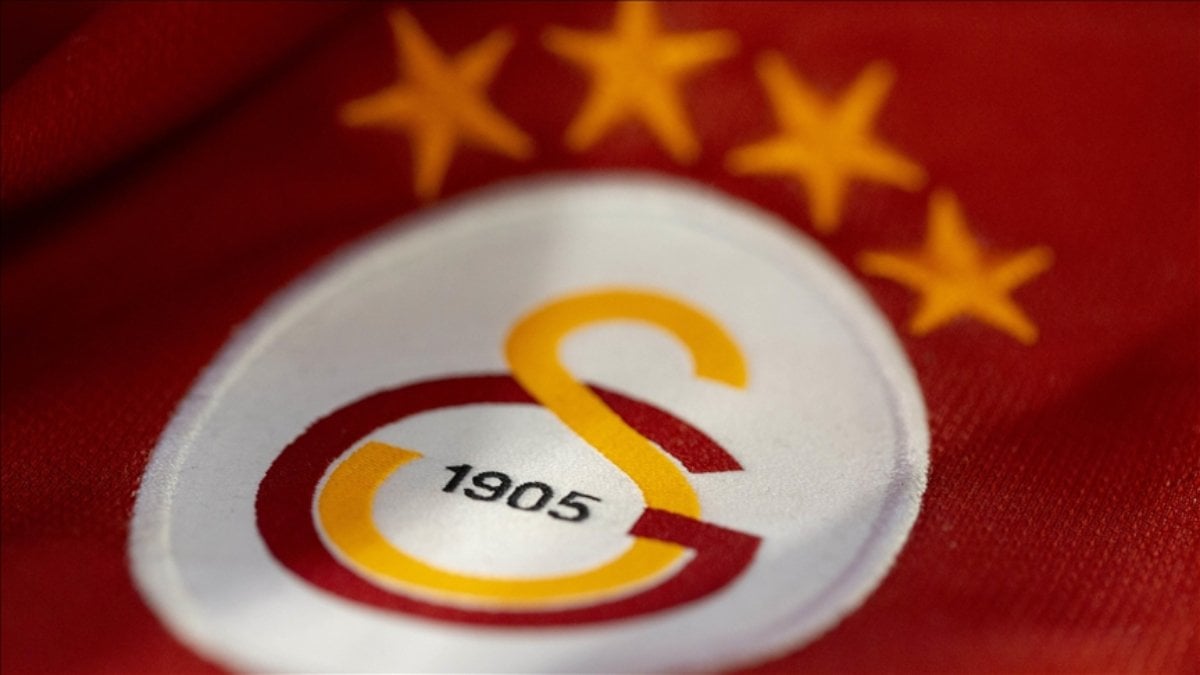 Galatasaray’dan Fenerbahçe’ye yanıt